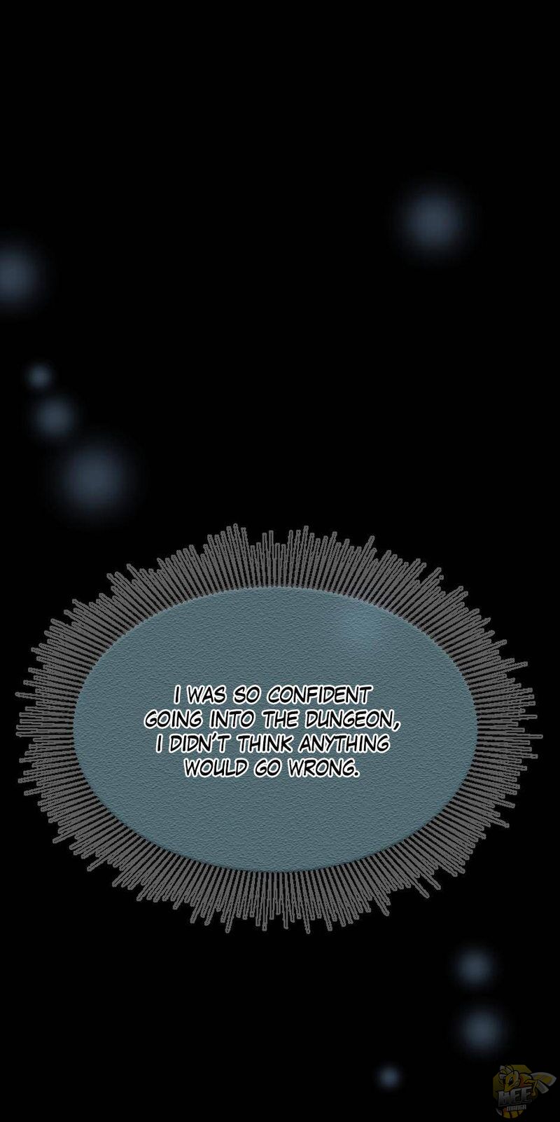 The Beginning After The End Chapter 117 image 077